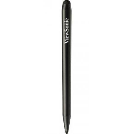 Viewsonic VB-PEN-009 stylet 16,5 g Noir