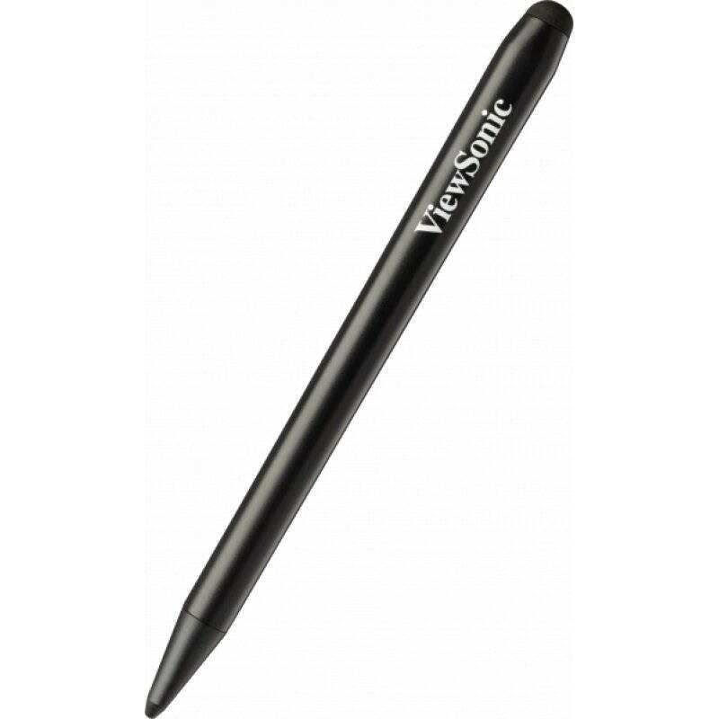 Viewsonic VB-PEN-009 stylet 16,5 g Noir