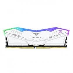 Team Group DELTA FF4D532G7800HC38DDC01 memory module 32 GB 2 x 16 GB DDR5 7800 MHz
