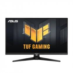 Asus 31,5 L TUF Gaming VG32AQA1A