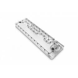 EK Water Blocks 3831109897423 computer cooling system part/accessory Water block