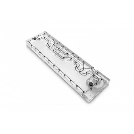 EK Water Blocks 3831109897423 computer cooling system part/accessory Water block