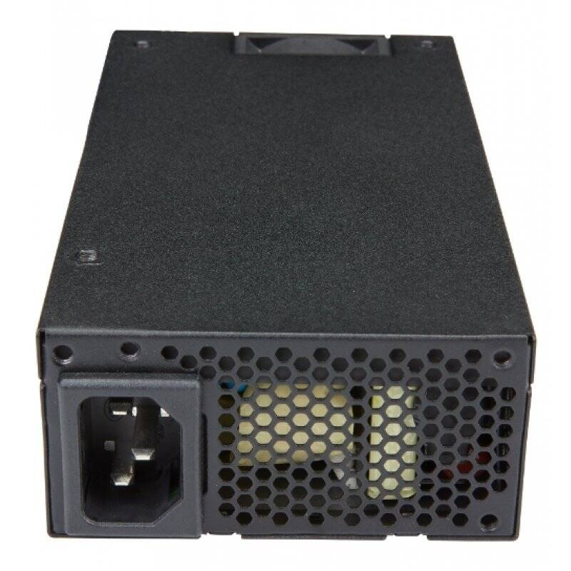 Flex ATX 500W FSP Fortron FLEXGURU 500