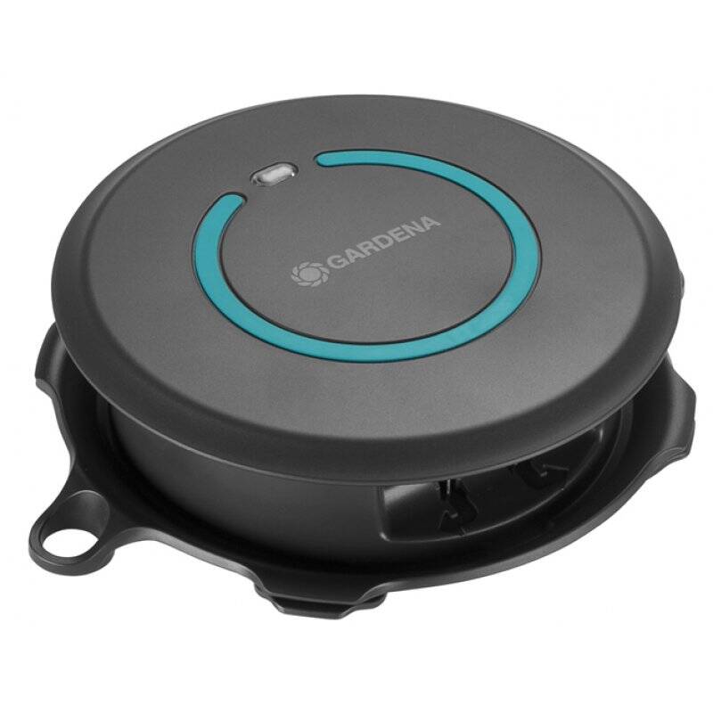 Gard ZoneProtect  15021-20