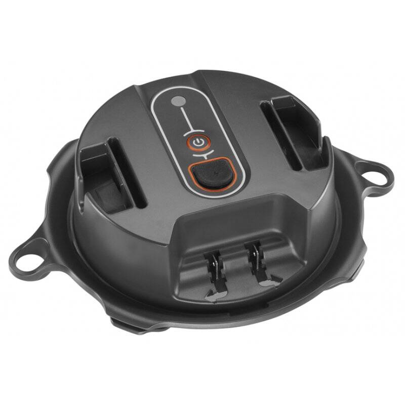 Gard ZoneProtect  15021-20