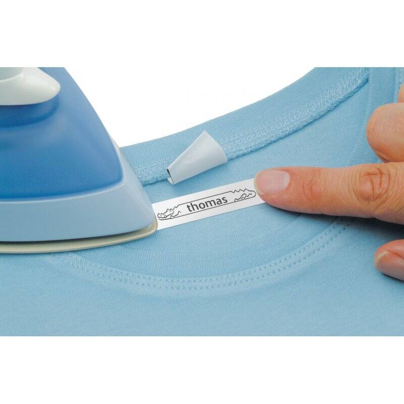 DYMO LetraTag  100H - Labelmaker