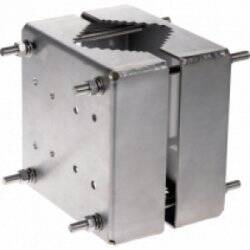 POLE MOUNT EXCAM XPT