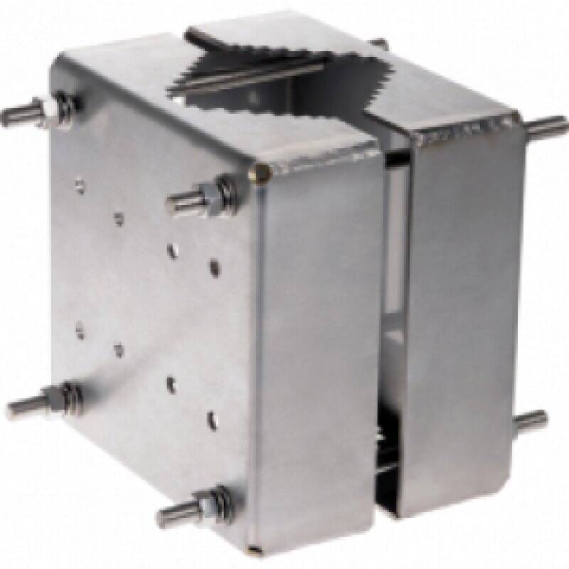 POLE MOUNT EXCAM XPT