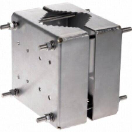 POLE MOUNT EXCAM XPT