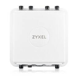 WAX655E 802.11AX WIFI6 4X4 OUTDOOR AP W/O POWERSUPPLY