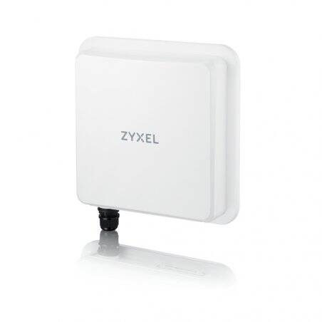 FWA710 5G OUTDOOR LTE MODEM ROUTER NEBULAFLEX