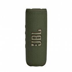 JBL FLIP 6 Enceinte portable stéréo Vert 20 W