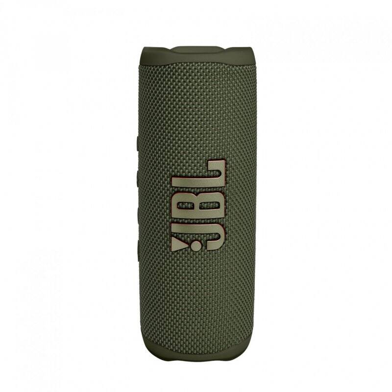 JBL FLIP 6 GREEN
