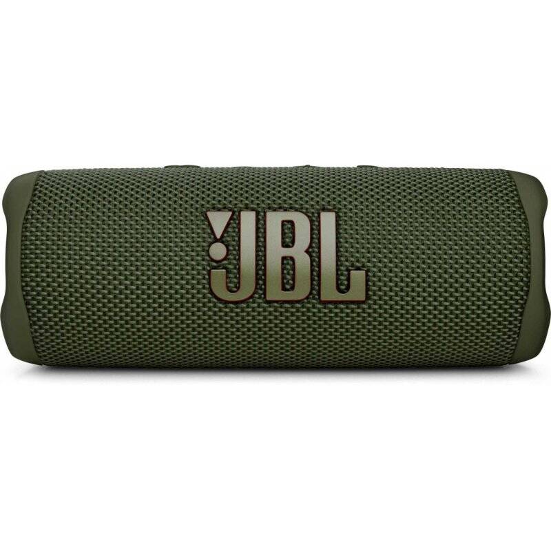 JBL Lautsprecher FLIP 6 green (JBLFLIP6GREN)