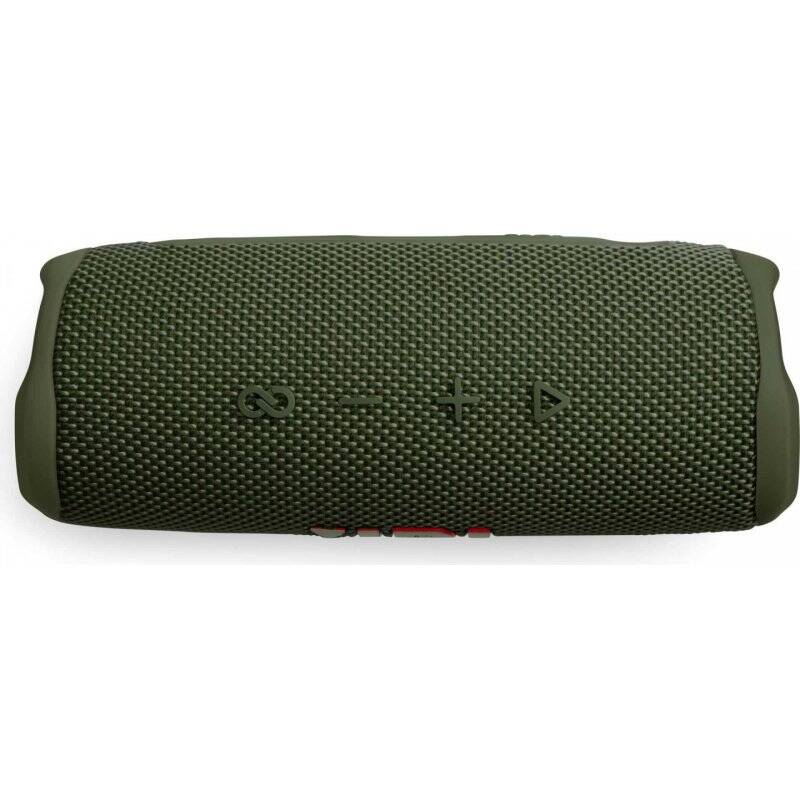 JBL Lautsprecher FLIP 6 green (JBLFLIP6GREN)