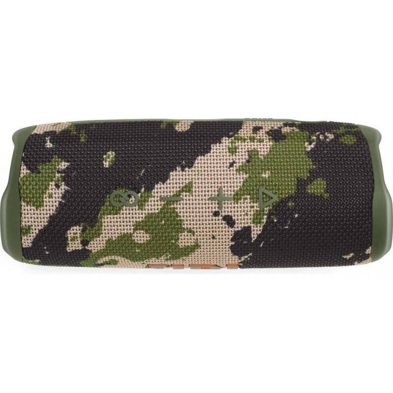 JBL Lautsprecher FLIP 6 squad (JBLFLIP6SQUAD)