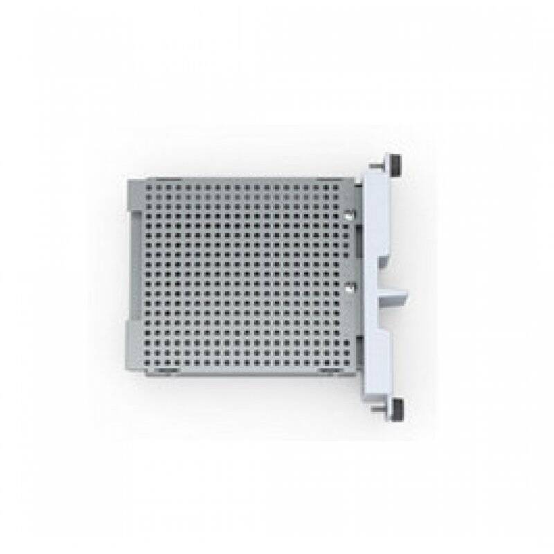 EPSON 1To SSD Optional