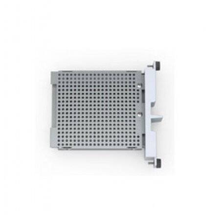 EPSON 1To SSD Optional