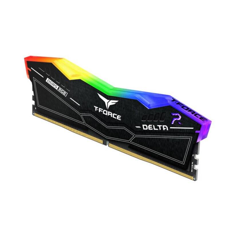 D532GB 6600-34 Delta RGB       bk K2 TEM