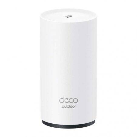 TP-LINK AX3000 Outdoor/Indoor Mesh Wi-Fi