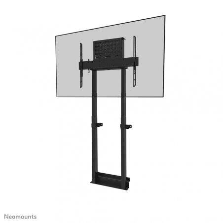 NEOMOUNTS Motorised Wall Stand
