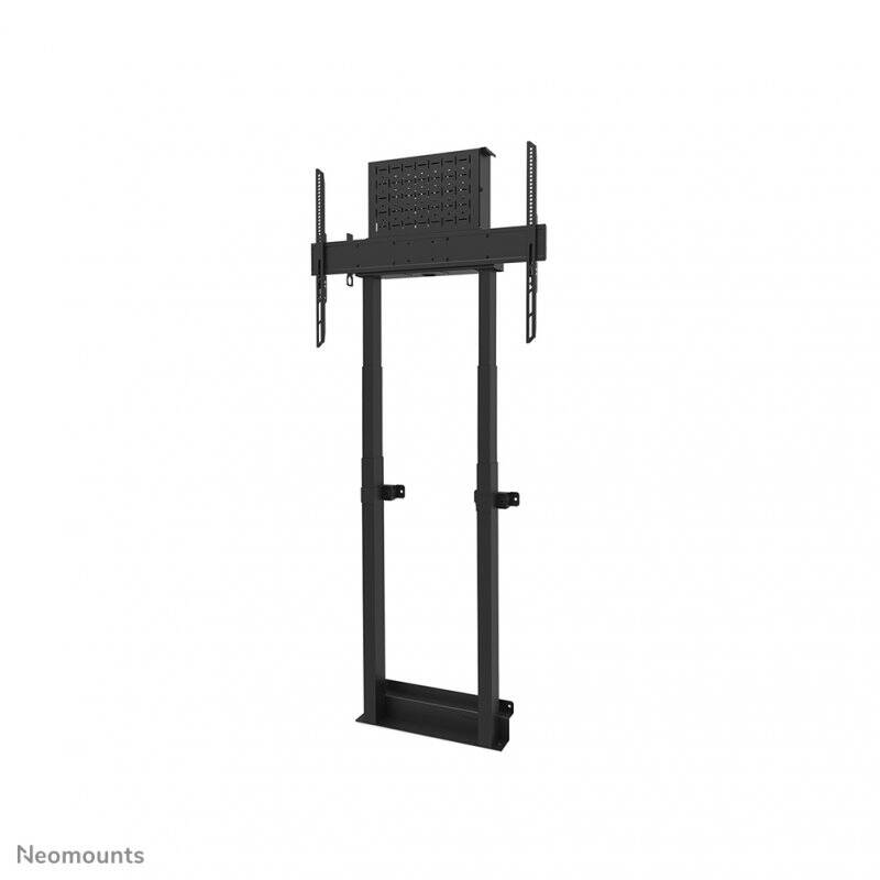 NEOMOUNTS Motorised Wall Stand