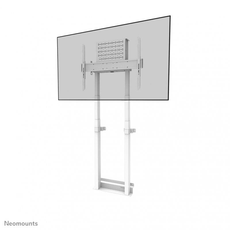 NEOMOUNTS Motorised Wall Stand