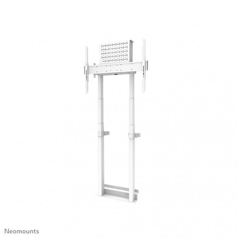 NEOMOUNTS Motorised Wall Stand