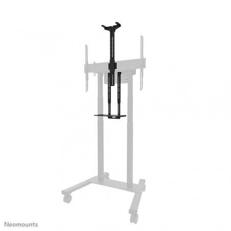 Neomounts by Newstar videobar & multimedia kit