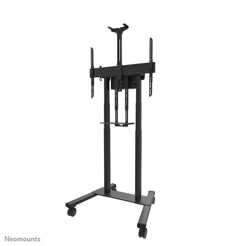 Neomounts by Newstar support videobar & kit multimédia