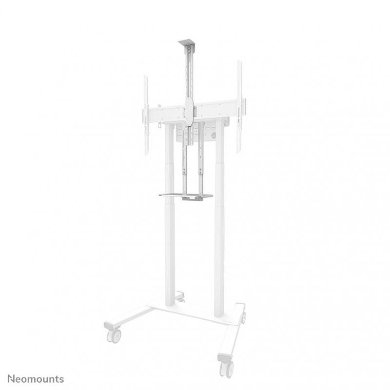 Neomounts by Newstar support videobar & kit multimédia