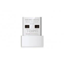 Mercusys N150 Wireless Nano USB Adapter