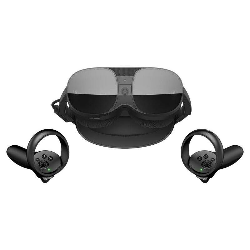 HTC VIVE XR Elite