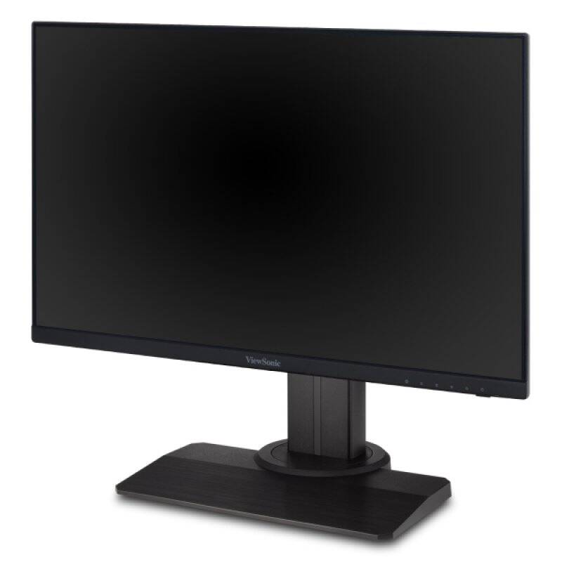 XG2431 LED 24IN 16:9 1920X1080 1000:1 1MS 2 X HDMI USB