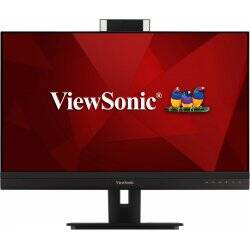 VG2756V-2K 27IN LED 16:9 2560X1440 5MS 350 NITS HDMI USB