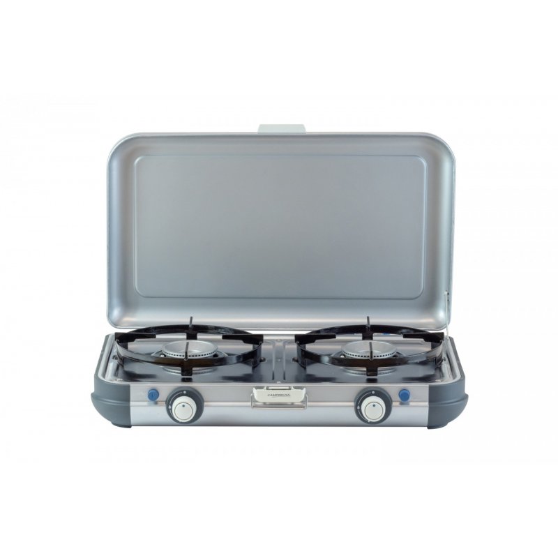 CG Camping Kitchen 2 Grill & Go CV  2176805