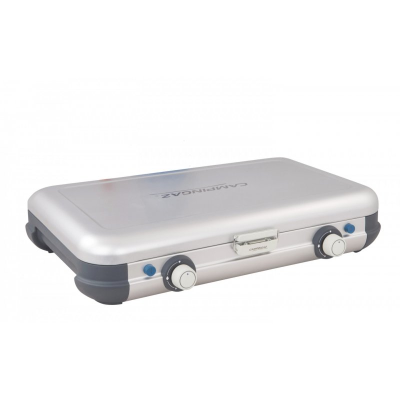 CG Camping Kitchen 2 Grill & Go CV  2176805