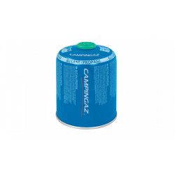 Campingaz CV470 450 g Butane/Propane Cylindre (rechargeable)