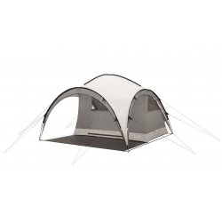 Easy Camp Camp Shelter  120451