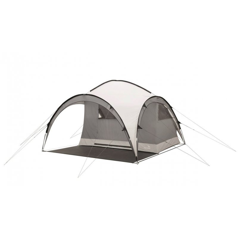 Easy Camp Camp Shelter  120451