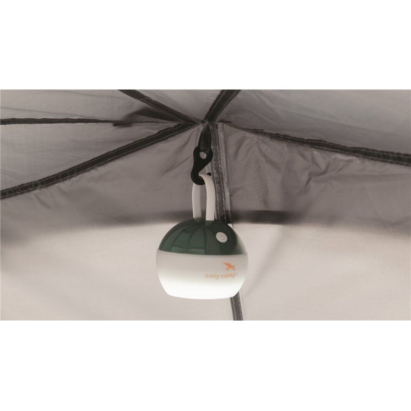 Easy Camp Camp Shelter  120451