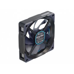 Seasonic MagFlow 1225 PWM 1-Fan Kit