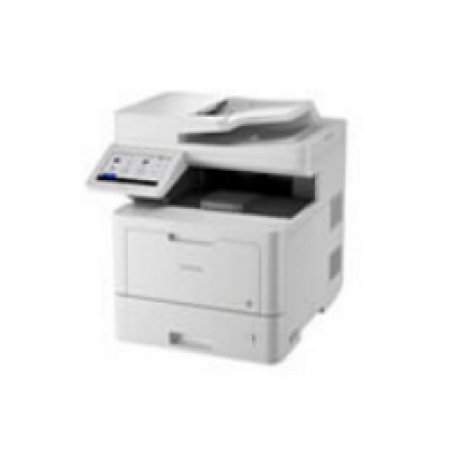 Brother MFC-EX670 Laser A4 2400 x 600 DPI 40 ppm Wi-Fi