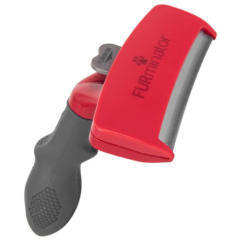 FURMINATOR - Dog Short Hair Xl - (640.7050)