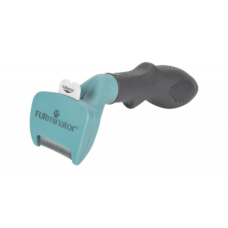 FURMINATOR - Cat Short Hair Small - (740.0110)