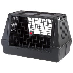 Ferplast Atlas Car Scenic Car pet carrier