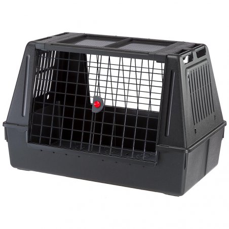 Ferplast Atlas Car Scenic Car pet carrier