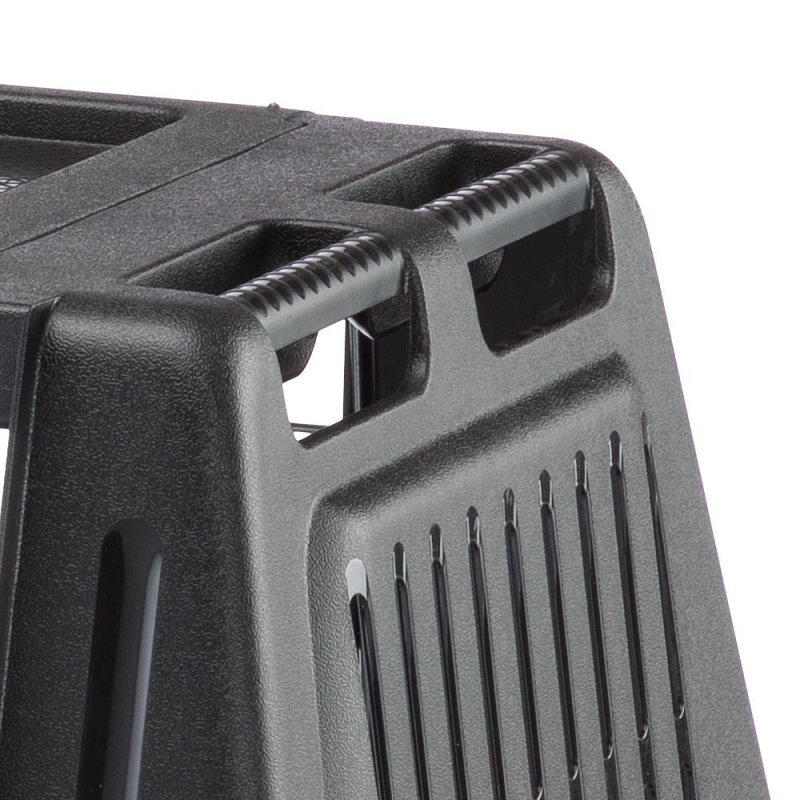 FERPLAST - Atlas Car 100 Scenic  100X60X66Cm - (701.0362)