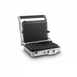 Fritel - GR 2285 - Grill Panini-BBQ