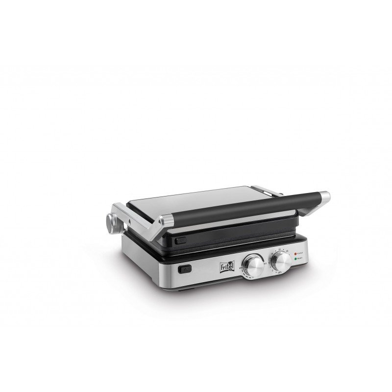 Fritel - GR 2285 - Grill Panini-BBQ